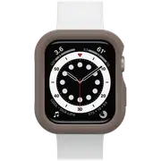 Apple Watch Series SE (2nd gen)/6/SE/5/4 44mm Case