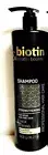Biotin & Keratin Strengthening &Thickening Shampoo for Weak & Fine Hair 35.27 oz