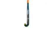 Kookaburra Sport Revoke Low-Bow 36.5'' Long Light Weight Field Hockey Stick
