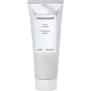 Silver Shampoo 7.4 Oz