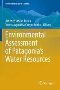 在飛比找博客來優惠-Environmental Assessment of Pa