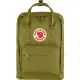 【Fjallraven】Kanken 13吋筆電背包 031 叢葉綠(FR23523-631)