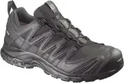 Salomon XA Pro 3D GTX Forces Shoes Boots