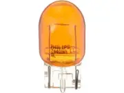 For Mitsubishi Eclipse Cross Turn Signal Light Bulb Philips 23521GRKX (for: Mitsubishi)