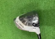 MINT Golf Driver TaylorMade Stealth Gloire Plus Speeder NX Green50 (S) 9.5 45.25