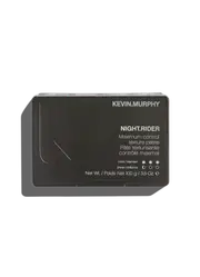 Kevin Murphy Night Rider