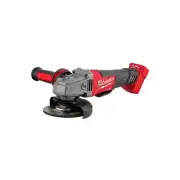 Milwaukee 2880-20 M18 FUEL™ 4-1/2" / 5" Cordless Grinder Paddle Switch
