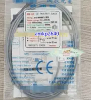 1pc New For KFPS proximity switch XS-N08P2.5E1 #am
