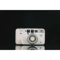 在飛比找蝦皮購物優惠-Konica Minolta ZOOM 130C DATE 