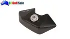 1pcs TaylorMade SIM2 /Max D Draw Driver Back Weight - 8g/10 /12 /20g - RH