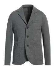 [HARRIS WHARF LONDON] HARRIS WHARF LONDON Blazers - Item 49667729