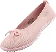 [Dockers by Gerli] Women's Ballet Flats