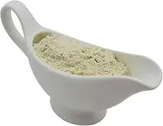 Krio Krush 2705A Chicken Gravy Mix 2 kg