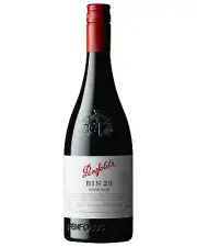 Penfolds Bin 23 Pinot Noir 2018 750mL Bottle