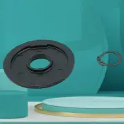 Upgraded Performance with PAS Magnet and Nylon Disc for Bafang BBS0102