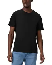 Paige Sorden Crewneck Tee