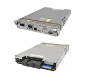 HP MSA 2040 SAN Controller 738367-001 C8S53A HPE Smart Array 4x12G SAN NEW EU