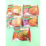 印尼泡麵 INDOMIE GORENG