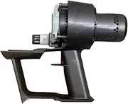 Vacuum Motor Assembly，Compatible for Dyson，V15 SV22 Replacement Host Motor Handle
