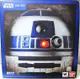 漫玩具 全新 BANDAI 萬代 星際大戰 Star Wars R2-D2 超合金×12 Perfect Model