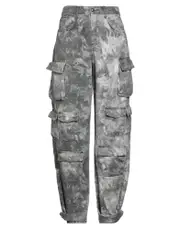 [LIU JO] LIU JO Jeans - Item 30462533