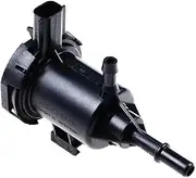 Vapor Canister Purge Valve 2008-2017 for Dodge Challenger Charger for Chrysler 300 4891738AB 04891738AA 4891738AA