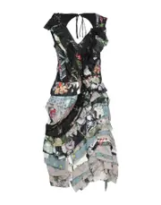 [PREEN BY THORNTON BREGAZZI] PREEN by THORNTON BREGAZZI Midi dresses - Item 15171180