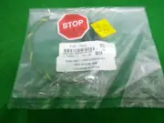 AMAT 0150-13020 CABLE ASSY SOURCE FRM GND, NEW