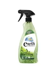 Earths Choice Multi Purpose Spray 600ml