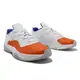 免運 NIKE 男籃球鞋 AIR JORDAN 11 CMFT LOW 現貨 CW0784108 原價4000