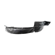 Superspares Guard Liner Left Hand Side for Toyota Landcruiser Prado J120 03-09