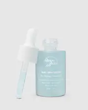 AHA/BHA Resurfacing Serum