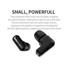 Silver T97 2-in-1 Smart Watch With Earbuds 1.39in FullTouch Screen Fitness Track