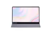 ENGLAON 15.6" Full HD IPS LED Portable Monitor