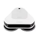 Everybot Three Spin TS401W Floor Mopping Robot Cleaner w/Remote Control
