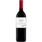 Penfolds St Henri Shiraz Museum 2009 750mL