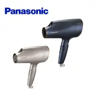 在飛比找樂天市場購物網優惠-Panasonic 國際牌 奈米水離子吹風機 EH-NA0E