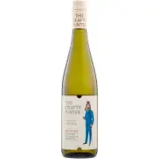 The Crafty Punter Clare Valley Riesling 750ml