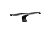 Brateck Flat Monitor Light with 4 Backlight Modes (LDL16-2)