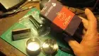 Recafimil Stainless Vertuoline Nespresso Capusule - New In Box?