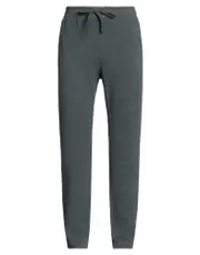 [CROSSLEY] CROSSLEY Pants - Item 30430712