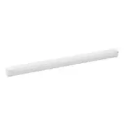 Mercator Ikuu Smart Ford 40W LED Batten Light