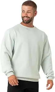 [RYDERWEAR] Men's Pursuit Pullover