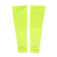 在飛比找Yahoo奇摩購物中心優惠-Mizuno ARM Guard [32TY8G0136] 