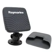 Raymarine Dragonfly 4 & 5 Suncover, Multicoloured