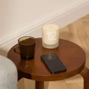 FKA Haeckels Reculver Candle