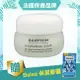 Darphin 活水保濕凝膠 50ml+Balea_(藍)橄欖油海藻強化保濕精華素膠囊(7粒裝)/ 平行輸入