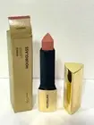 Hourglass Vanish Blush Stick 0.2 oz/ 6 g Full Size Boxed - Wonder (Soft Peach)