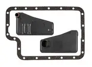 Ryco Transmission Filter Kit - RTK110