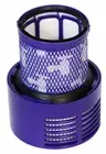 Generic Dyson V10 and SV12 Washable HEPA Filter (FILTD-V10)